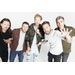WE THE KINGS